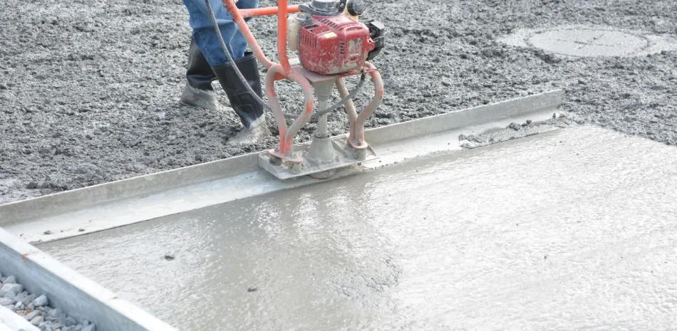 concrete install work georgia concrete install work georgia